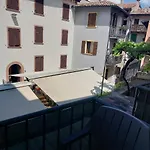 Appartement Natali Appartamens *