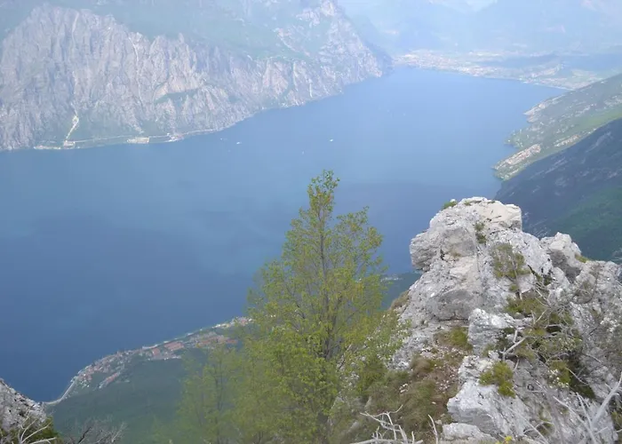 Apartment Natali Appartamens *