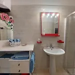 Apartamento Natali Appartamens