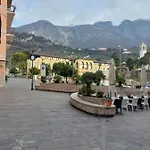Natali Appartamens * Malcesine