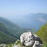 Natali Appartamens Malcesine
