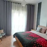 Natali Appartamens Apartamento Malcesine