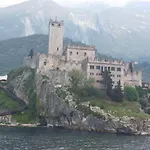Natali Appartamens Malcesine