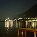 Natali Appartamens Malcesine