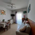 Natali Appartamens Daire Malcesine