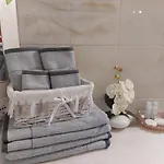 Natali Appartamens Apartamento Malcesine