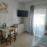 Apartamento Natali Appartamens